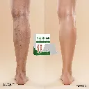 61gjr0DT2xL._AC_SL1500_.webp