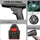 51Te2pN5jSL.webp