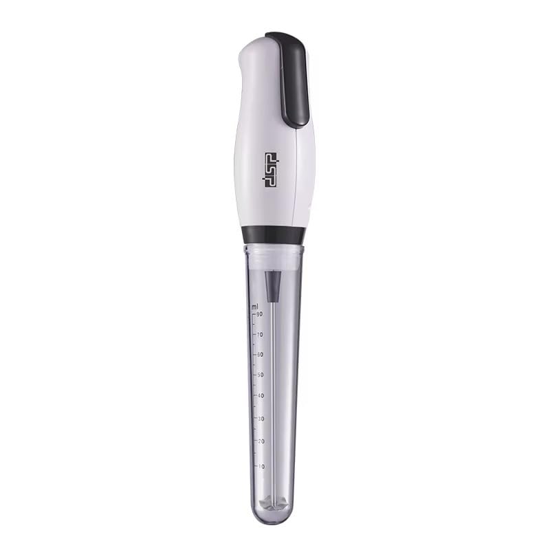 [B0G6W1M6V7] KA3069 25W 80ml Portable Electric Instant Coffee Whisk 304 Stainless Steel Blade