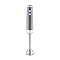 Powerful 1500W Handheld Immersion Blender for Home Use – Blender for Soups, Sauces & Smoothies