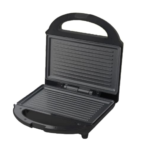 JAMAKY Sandwich 1000w maker jmk 2006